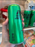 可口可乐（Coca-Cola）檀健次代言 雪碧Sprite零卡无糖饮料330ml*24瓶 新老包装随机发货 实拍图