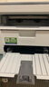 兄弟（brother）DCP-L1638W黑白激光无线有线网络打印机小型学生家用办公一体机复印扫描1618W升级款 实拍图