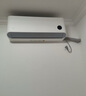 小米（MI）米家1.5匹 巨省电pro 超一级能效 变频冷暖  空调挂机 35GW-NA20/V1A1 国家补贴20% 2025新款  实拍图