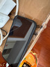 闪魔适用于苹果15/15pro钢化膜iphone15promax手机膜plus高清防摔防爆抗蓝光抗指纹手机屏幕保护膜 2片装【舒眼蓝光膜】+神器 iPhone 15 ProMax 实拍图