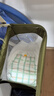 花王【品牌直供 安心品质】妙而舒拉拉裤XXL26片(15-28kg)尿不湿 实拍图
