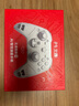 北通鲲鹏70AI智控旗舰精英游戏手柄xbox自适应扳机switch2电容摇杆steam电脑PC手机蓝牙NS原神双人成行 实拍图