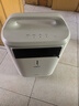 海尔（Haier）医用制氧机家用8L升大流量高氧气浓度老人高原吸氧雾化新国标802W 实拍图
