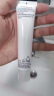 理肤泉清痘水乳洁面三件套装控油收缩毛孔油痘肌护肤品618送女朋友礼物 实拍图