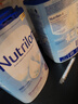 荷兰牛栏（Nutrilon）官方直供经典版Nutrilon婴幼儿奶粉荷兰进口400-800g/罐易乐罐 4段800g 27.1到期 1罐装(收藏优先发货) 实拍图