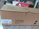 天威 MX-237CT墨盒 适用夏普 2048S粉盒 2048NV 2348SV碳粉2048DV 2348NV 2648NV打印机墨粉 2421x墨粉盒 实拍图