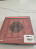 正版惠威试音碟cd无损音质HIFI发烧人声黑胶唱片汽车载音乐cd碟片 实拍图