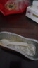 佳农无核烤榴莲果肉5盒X每日鲜酪榴莲酸奶6杯 实拍图
