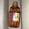 胡姬花食用油古法花生油 物理一级压榨 古法小榨158ml*2 实拍图