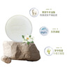 京东京造Pure 100%全棉婴儿湿巾80抽*6包 新生儿手口湿纸巾成人可用 实拍图