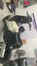 雅迪【门店自提】G25 电动自行车 学生成人代步长续航电瓶车 颜色到店自选 实拍图