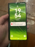 HUAWEI Mate X6新品旗舰机上市 matex6折叠屏手机【全国现货/可闪送】分布式玄武架构 鸿蒙大屏AI 曜石黑 16G+512GB【典藏版】 分期12期免息 晒单实拍图