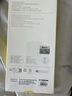 倍思【康宁膜】适用苹果14Plus钢化膜iPhone13ProMax手机膜防尘防摔防指纹高清膜 无尘仓二代强化 实拍图
