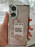 小米（MI）REDMI Turbo 4 Pro 第四代骁龙8s 7550mAh长续航 16GB+256GB 粉金色 小米红米5G手机 实拍图