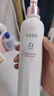 半亩花田热巴同款美白身体乳保湿提亮持久留香夏季清爽润肤乳男女250ml*3 实拍图