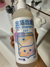 金盾香波真菌型500ml宠物沐浴露猫咪狗狗洗澡浴液防猫藓猫癣细菌螨虫感染皮炎狗癣皮肤问题 实拍图