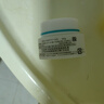 珂润 保湿面霜 40g 实拍图