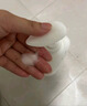 澳雪（accen）经典美肌滋润沐浴露750ml*3瓶 乳木果薄荷+百香果橙花+椰子奶茉莉 实拍图