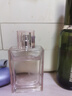 博柏利（BURBERRY）红粉恋歌女士淡香水50ml 节日礼物生日礼物送女友老婆 实拍图