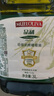 品利（MUELOLIVA）100%特级初榨橄榄油3L 食用油健身孕妇可用 西班牙原装进口大桶油 实拍图