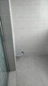 TCL京东联名3匹一级能效真省电SE柜机双出风口立式空调变频KFR-72LW/JD21+B1以旧换新国家补贴 实拍图