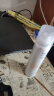 RECIPE玥之秘水晶防晒喷雾50ml 沙滩海边全身防晒霜男女SPF50+母亲节 实拍图
