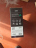 才进 联想m7400pro粉盒m7605d打印机硒鼓m7615dna lj2605d m7655dhf一体机m7405d m7455dnf lt2451h M7400w 实拍图