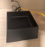 普联（TP-LINK） 易展mesh分布路由器单只装 1900M全千兆 WDR7650千兆 智能5G双频高速无线 IPv6 实拍图