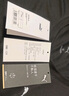 彪马（PUMA）t恤男 夏季新款透气快干健身跑步休闲运动服圆领半袖上衣短袖男 【主推款】快干透气-简约大气-黑色 2XL 190/108A 推荐体重180-200斤 实拍图
