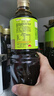 特级薄盐头抽酿造酱油 1L*2 1L*2 实拍图