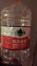 农夫山泉 饮用水 饮用天然水5L*4桶 家庭饮用水 桶装水 整箱装 实拍图