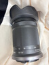 佳能（Canon）微单相机镜头 微单变焦镜头打鸟 适佳能R100 R10 R50 V R7 R8 RP R6 R5二代微单相机 RF-S 18-150 IS STM远摄变焦镜头 官方标配【赠送UV滤镜 实拍图