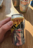 朝日【25年3月产】日本原装进口Asahi生啤酒全开盖超干SUPER DRY 苏超 340mL 24瓶 整箱 实拍图