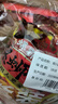 螺霸王螺蛳粉爆款原味330g*3袋广西柳州特产方便速食酸辣粉面米粉螺狮粉 实拍图