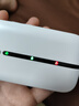 华硕 ASUSa豆2025新款随身wifi6移动无线wifi便携式无限速流量网络无需预存家用路由器wi-fi6车载上网卡 （上网更快）顶配旗舰版【下单送1500G】终身质保 实拍图