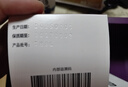漫步者（EDIFIER）【新品上市】X1 Evo 真无线蓝牙耳机 蓝牙6.0 AI翻译 适用苹果华为小米OPPO手机 雾白 实拍图
