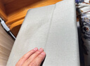 泰克森笔记本内胆包适用华为联想苹果macbook13英寸电脑收纳保护套男女 实拍图