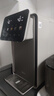 美的（Midea）小魔方pro电热水瓶电水瓶饮水机 烧水壶电热水壶316L 风冷保温恒温一体0塑料可拆国家补贴31FPro 实拍图