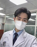 维特丝（vetes）哑光发蜡男士发泥自然蓬松发胶喷雾保湿定型清爽持久造型油头膏 【强力定型】自然哑光发蜡100g 实拍图
