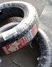 朝阳轮胎 汽车轮胎  195/60R15 88H RP18 适配比亚迪/花冠 实拍图