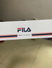 斐乐（FILA）中高考试学生表静音指针防水运动儿童手表高考礼物 6586-006 实拍图