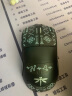 VGN 蜻蜓F1ProMax 有线/无线双模轻量化鼠标 游戏电竞 办公家用 长续航 原相PAW3395 人体工学 电竞推荐 蜻蜓F1 ProMax 黑色 长续航 实拍图