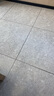 TaTanice俄罗斯方块游戏机大屏掌上闯关游戏机儿童解压玩具开学生日礼物 实拍图