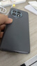 黑甲虫 (KINGIDISK) 1TB USB3.0 移动硬盘 SLIM系列 2.5英寸 中国金 9.5mm金属纤薄 抗震抗压 SLIM100 实拍图