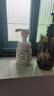 碧柔（Biore）氨基酸洁面泡160ml 洗面奶男女士 控油深层清洁毛孔护肤自营 实拍图