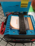 梦多福汽车电瓶充电器12V24V伏通用蓄电池充电机智能全自动脉冲器 全新升级大功率智能数显款 12V24V通用铜芯加粗线充满自停 实拍图