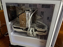 华硕TX GAMING B650EM WIFI W 天选主板 支持 CPU 9700X/9600X/9800X3D (AMD B650/socket AM5)  实拍图