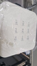美的（Midea）空气炸锅全自动实用大容量家用空气炸锅上下双热源透明可视免翻面电炸锅烤箱早餐机多功能炸薯条 【单旋烘烤免翻KZE4515】 4.5L 实拍图