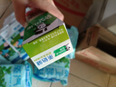 好来（DARLIE）(原黑人)茶倍健初萃茶青提味牙膏160g平衡口腔酸碱新旧包装随机 实拍图