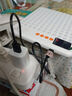 公牛（BULL）GNV-AUB051D 5V-1AUSB充电器/单口手机电源适配器/充电插头/适用苹果/安卓 实拍图
